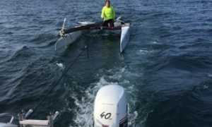 velista ghiffa recuperato