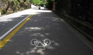 veneto via pallanza1