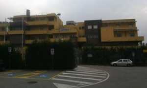 verbania comando carabinieri