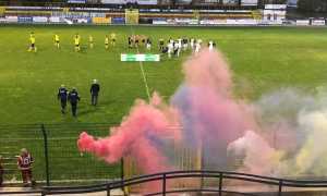 verbania piedimulera