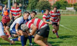 verbania rugby 2019