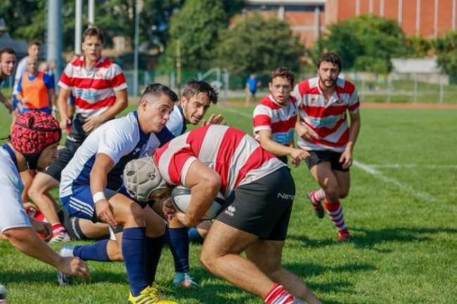 verbania rugby 2019