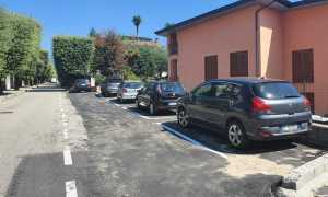 via franzosini