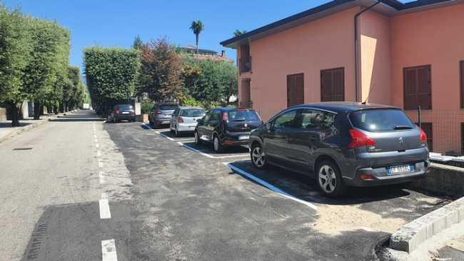 via franzosini