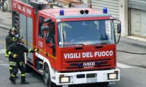 vigili del fuoco48