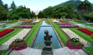 villa taranto verbania 633x400