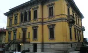 villa caramora vb set 15