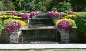 villa taranto generico