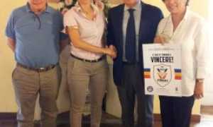 virtus vb pres luglio 15