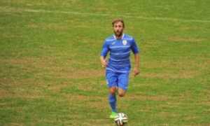 virtus volpiano ott 15