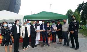 zingaretti siciliani 3