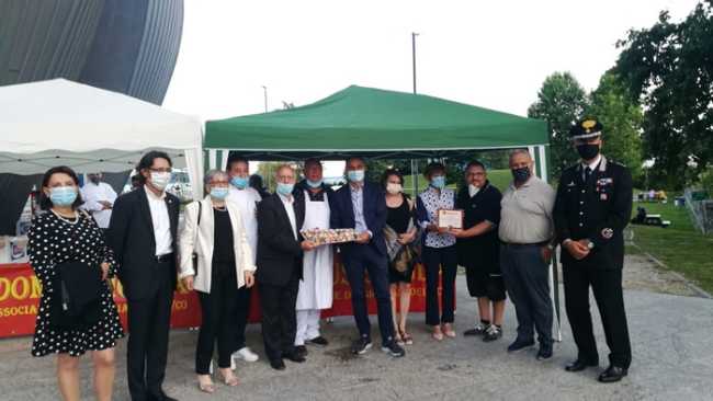 zingaretti siciliani 3