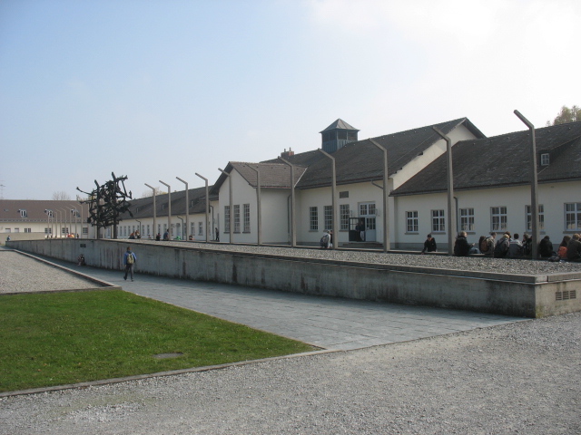 Dachau