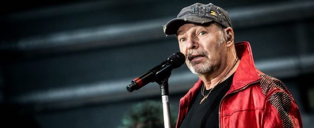 Vasco Brondi 675x275