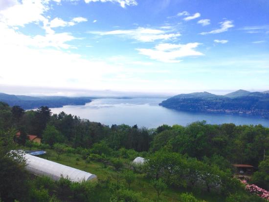 la torre del monterosso1