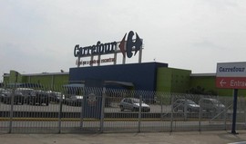 Carrefour