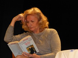 Teatro senza Tempo 2