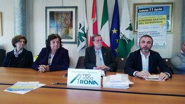 arona conferenza lions osteoporosi