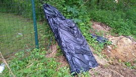 arona eternit sacco 2015