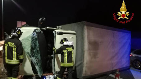 mortale castelletto a26