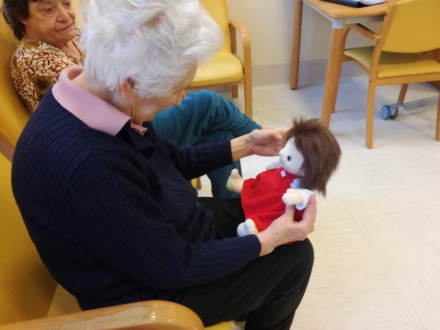 21092018 terapiabambola alzheimer 1