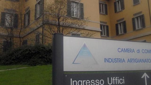 8929883 3852 knEF U11011520636864bdF 1024x420LaStampa.it Verbania.jpgfdetail 558h720w1280pfhw68d9243