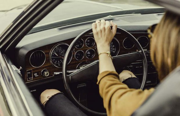 8 car sharing mappa 620x4001