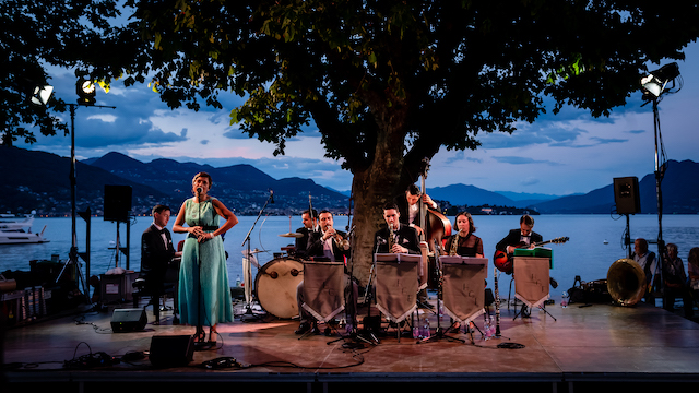Isola dei Pescatori 180722 stresa c L Di Nozzi 373