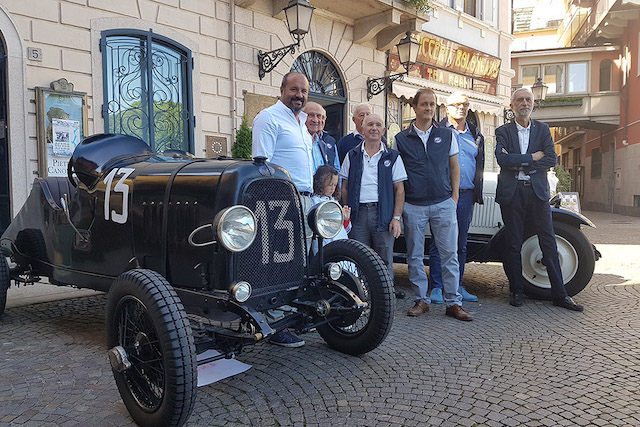 PresentazioneAsa Stresa2019 4 L