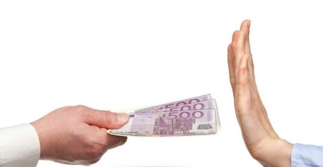 anticorruzione 2 675x350