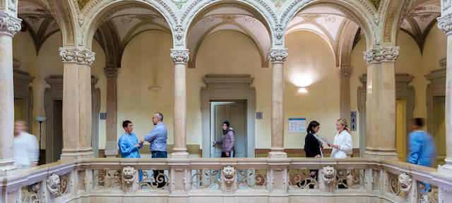 auxologico villa caramora