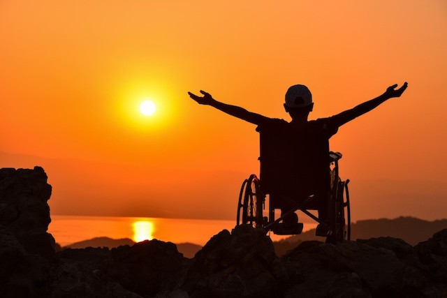 body dopo di noi e secondo welfare