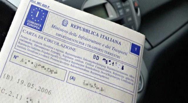 bollo auto nell attesa della pace fiscale come si pu non procedere al contenzioso 700x385