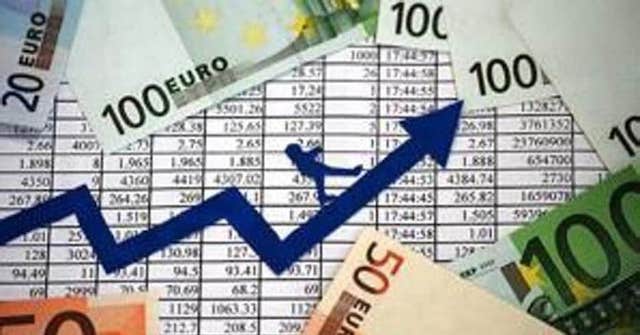 bond rendimenti fotolia kVWD 835x437IlSole24Ore Web