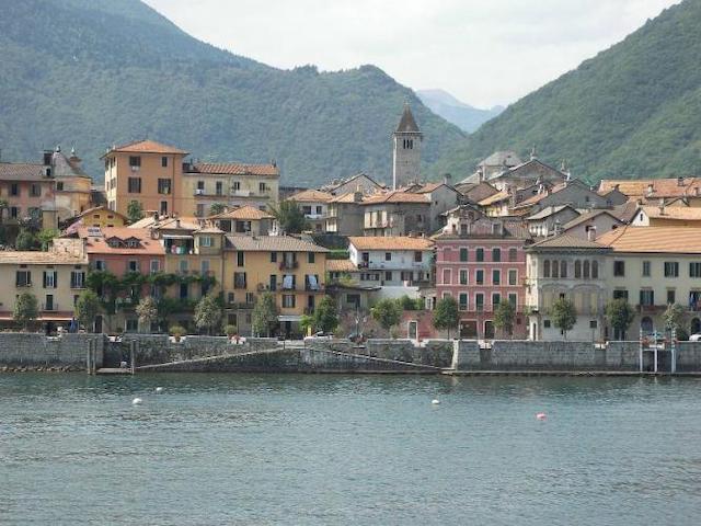 cannobio