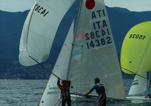 caricamento temporaneo per contributo ynkzlscj03 567553.610x4311