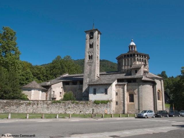 chiesa