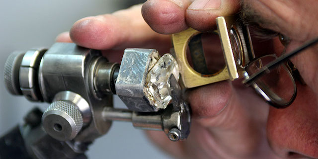 diamanti