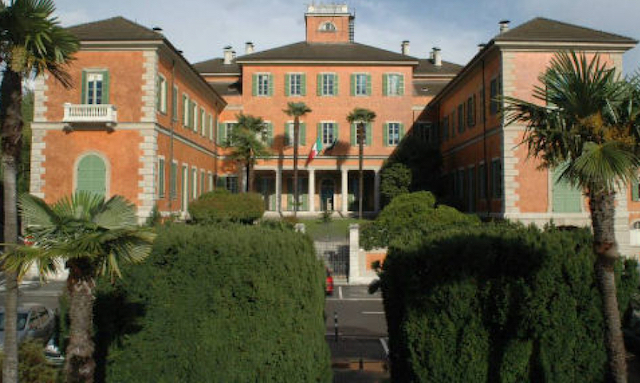 f9bbdeb62248e2fc4418a6935e64cf4c XL