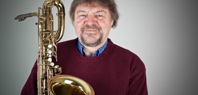 john surman con lorchestra jazz dei conservatori 620x298