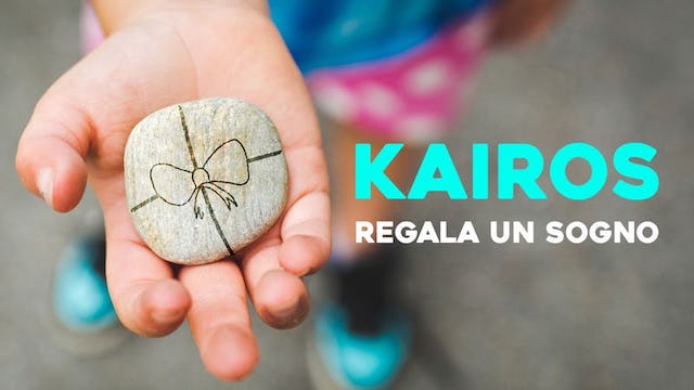kairos