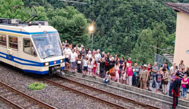 l torna centovalli centoricordi iaqf