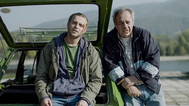 lingrediente segreto 1