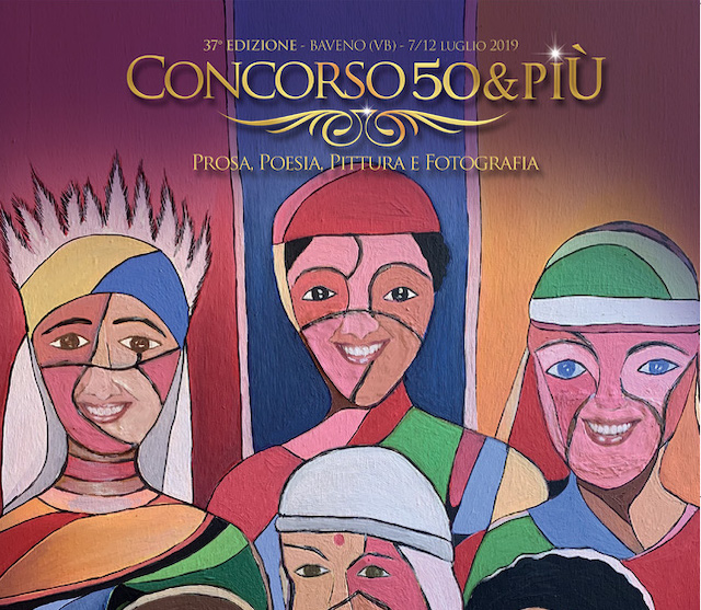 locandina concorso edited