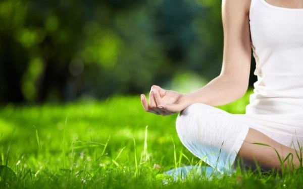 magia sogno e benessere1