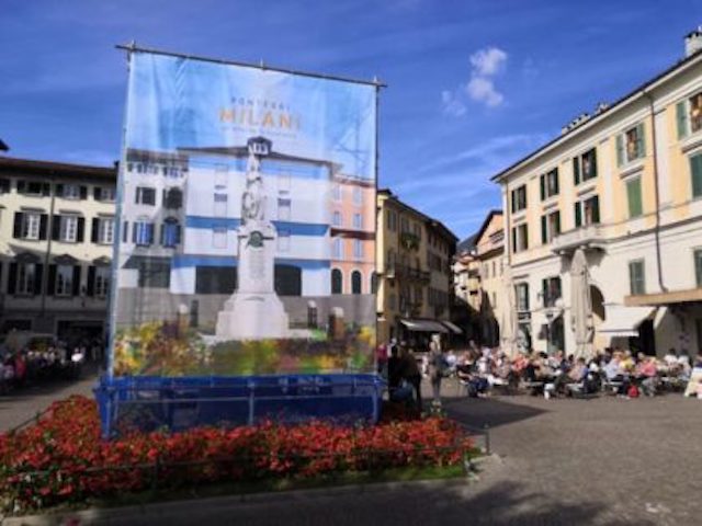 monumento simonetta 420x315