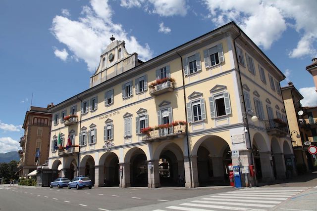 municipio verbania 2