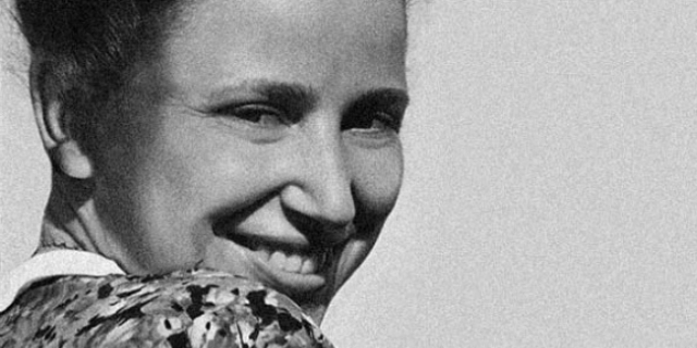 norma cossetto20181101043128 7143f522f1714ab8e292b37635940c2620181101043128 0ac710cd285281dec5ac9dfa5c32813f1