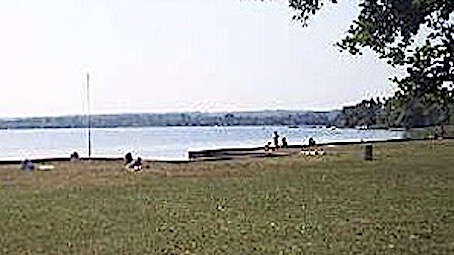 dormelletto pirolino