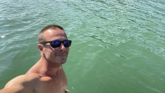Henrique Meili